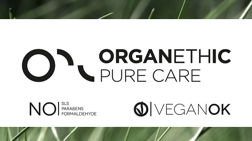 organethic pure care