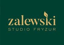 Sebastian Zalewski Studio Fryzur