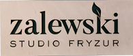 Sebastian Zalewski Studio Fryzur